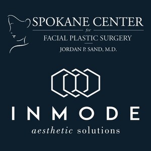 Dr. Jordan P. Sand Offering Advanced Fractora Treatments in Spokane, WA.