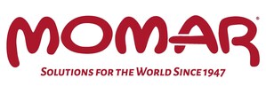 Momar Forms Strategic Partnership with Widespread Industrial Supplies