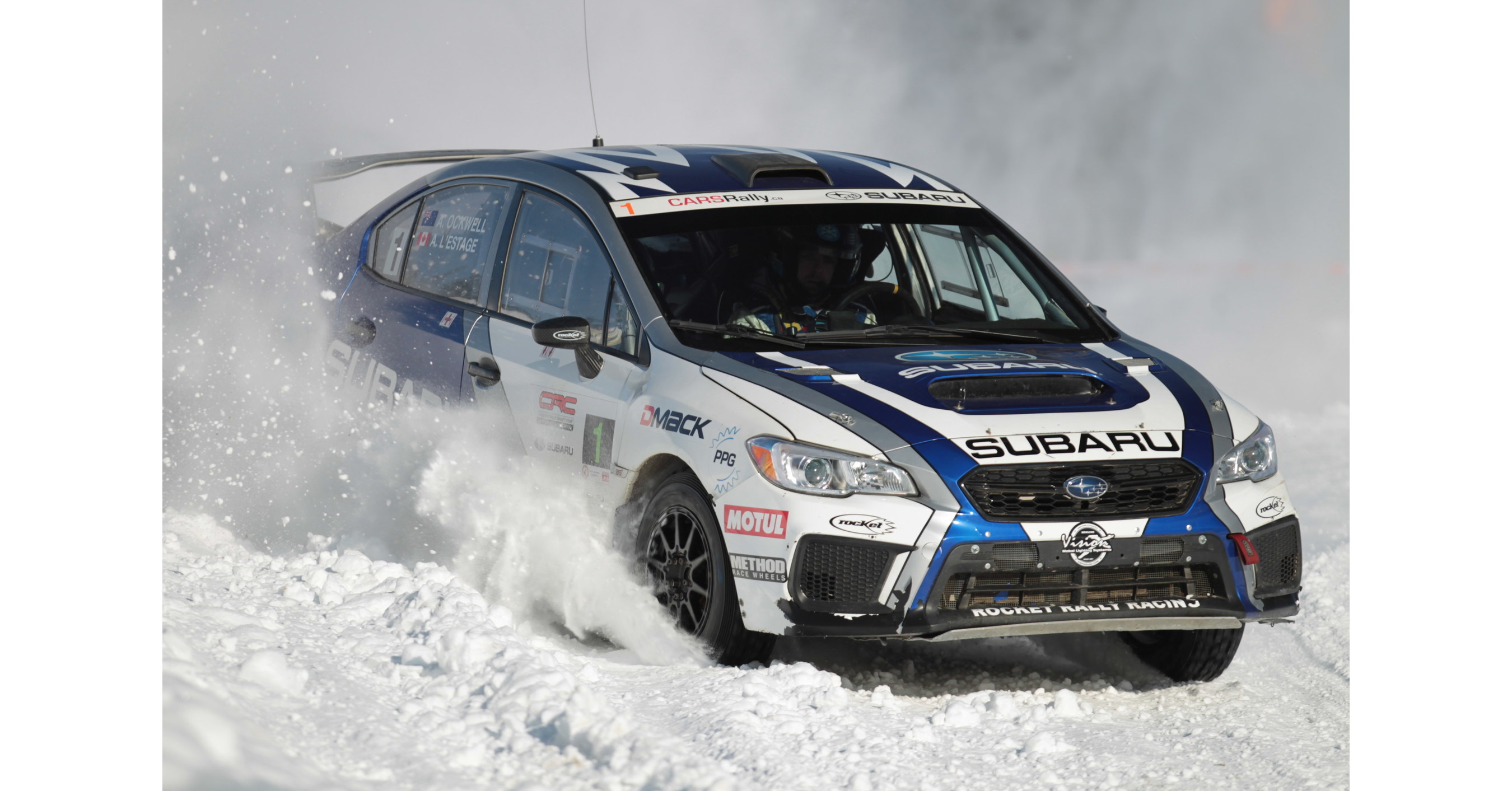 Субару ралли. Subaru Rally Team. Раллийная Субару 2017. Subaru 2017 ралли. White Subaru Rally.