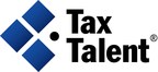 Diversity in the Tax Profession Has Increased