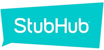 StubHub (CNW Group/StubHub)