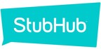 StubHub open letter to fans following passage of the Ontario Ticket Sales Act