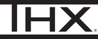 THX® Announces Premium Large Format Cinema Offering at CinemaCon 2018