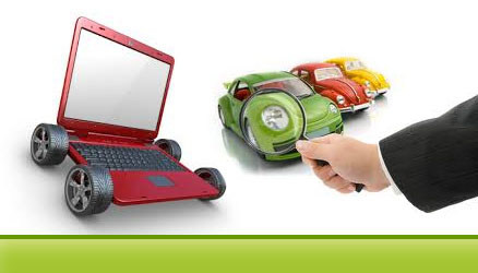 free car insurance quotes