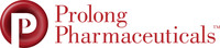 Prolong Pharmaceuticals Logo. (PRNewsFoto/Prolong Pharmaceuticals)