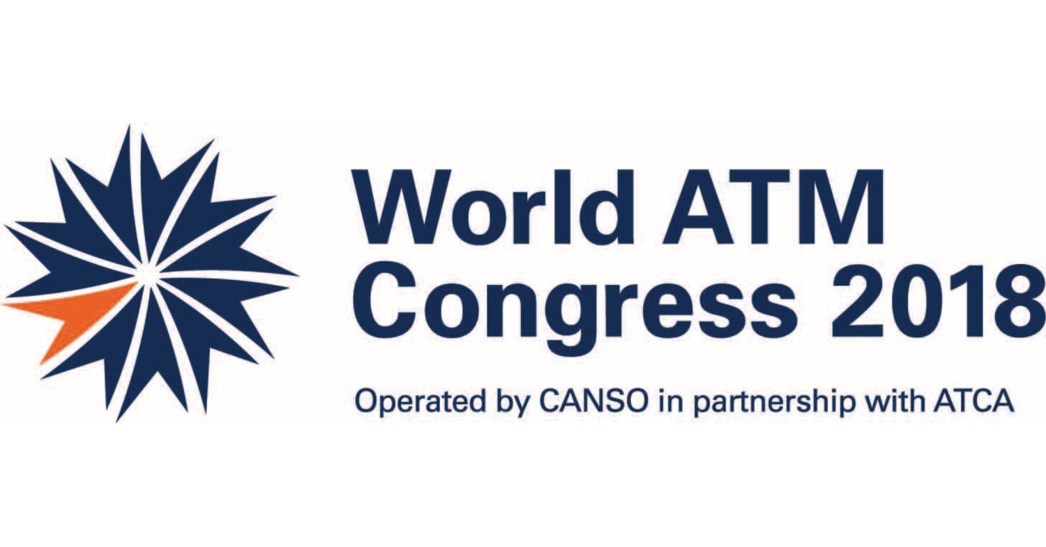 World ATM Congress Opens In Madrid, Highlights Technology And New