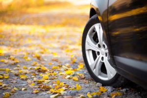 car insurance quotes