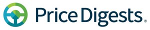 Price Digests Announces Fleet Valuation Services for Commercial Trucks