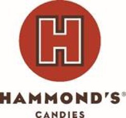 It's Easier Than Ever to Get Your Sweet Fix with Hammond's Snacking Marshmallows