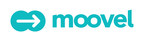 moovel Partners with Metropia to be their Exclusive MaaS Solutions Distributor in North America
