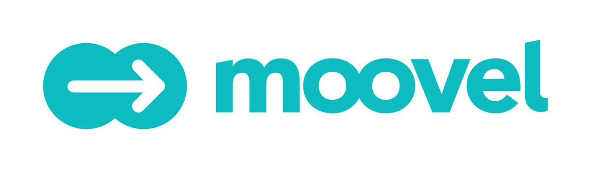 moovel Partners with Metropia to be their Exclusive MaaS Solutions Distributor in North America - Vimarsana News