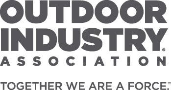 Outdoor Industry Association (PRNewsfoto/Outdoor Industry Association)