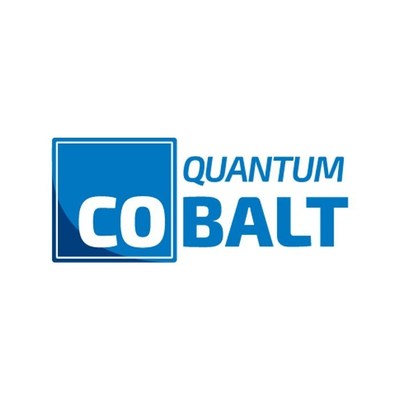 Quantum Cobalt Corp. (CNW Group/Quantum Cobalt Corp.)