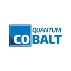 Quantum reports up to 8.33% Cobalt in grab samples from historic mine workings at the "Nipissing Lorrain Mine" project near Cobalt ON, considers processing mine historic development rock pile.