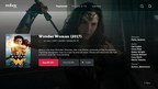 Redbox Launches On Demand Service