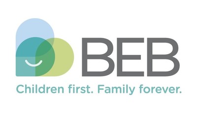 BEB: Children first. Family forever.