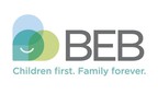 BEB e Equador fazem parceria para implementar o Children First Software e exercer impacto no Sistema de Bem-estar Infantil