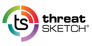 Threat Sketch Awarded DHS Contract