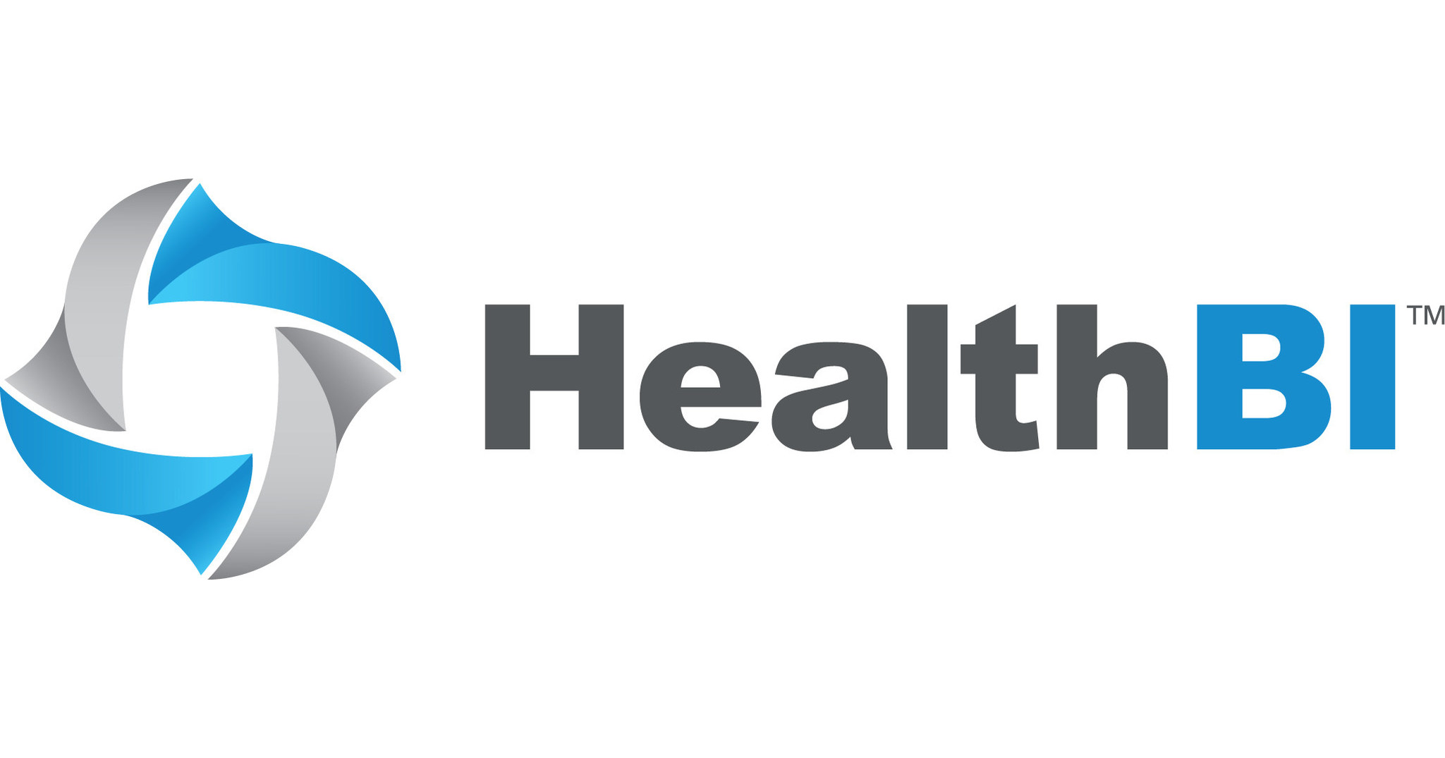 New Partnership Helps Healthcare Organizations Solve Social ...