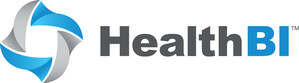 HealthBI Doubled Revenue for CareEmpower Care Coordination Platform in 2019