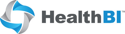 HealthBI is behind the most widely deployed care coordination platform for population health management in the nation&mdash;deployed in over 63,000 clinical sites across 50 states. Every day, HealthBI helps payers and providers collaborate to improve care while reducing cost, and enables multidisciplinary care teams to practice true integrated healthcare. (PRNewsfoto/HealthBI)