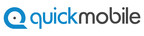 QuickMobile Receives Event Tech Live Award for Best Use of Wireless Technology