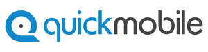 QuickMobile Receives Event Tech Live Award for Best Use of Wireless Technology