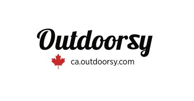 Outdoorsy, the largest and most-trusted RV rental marketplace, announces its launch to all Canadians today. https://ca.outdoorsy.com/ (CNW Group/Aviva Canada Inc.)