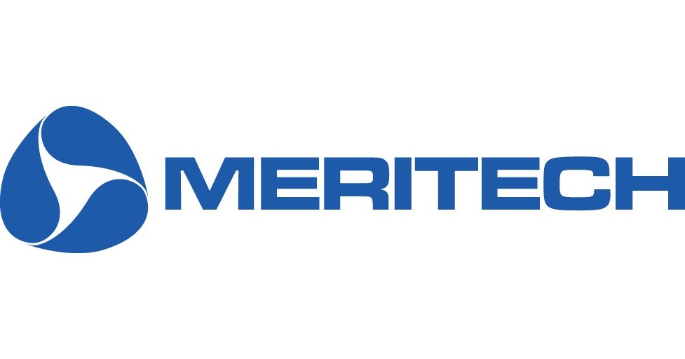 MERITECH Promotes New Leadership in Response to Accelerated Growth
