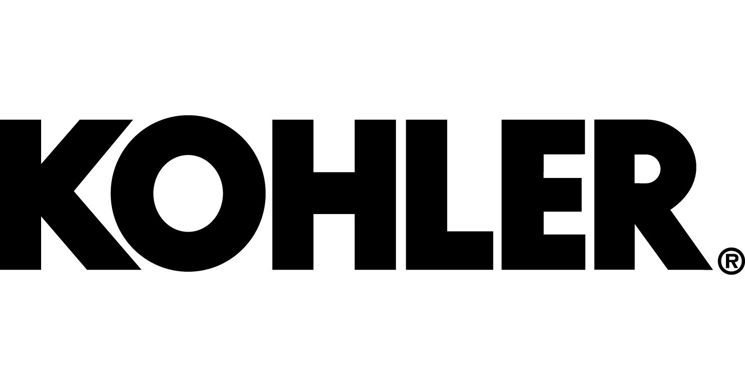 Kohler Co. celebra 150 anni di iniziative coraggiose, creatività e impatto,  plasmando nel contempo i prossimi 150 anni dell'iconico brand KOHLER