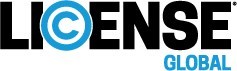 License Global Honors 19 Female Leaders Who Have Impacted Licensing Industry with Inaugural "The Influentials" List