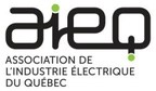 L'AIEQ applaudit la stratégie numérique du gouvernement du Québec