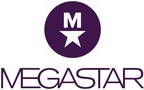 The World's Foremost Mobile Talent Competition, Megastar to Crown Winner and Award $1 Million