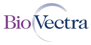 BioVectra and Keryx Biopharmaceuticals Enter Agreement for Ferric Citrate Production Expansion