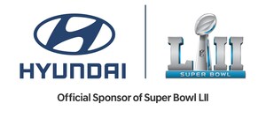 Hyundai Rolls Out Marketing Plan for Super Bowl LII