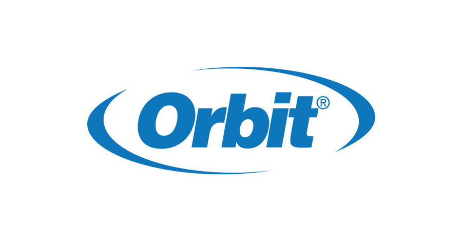 Orbit B-hyve XD Smart Hose Timer