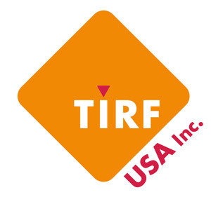 Poll: People get behind the wheel when impaired because they think they are OK to drive