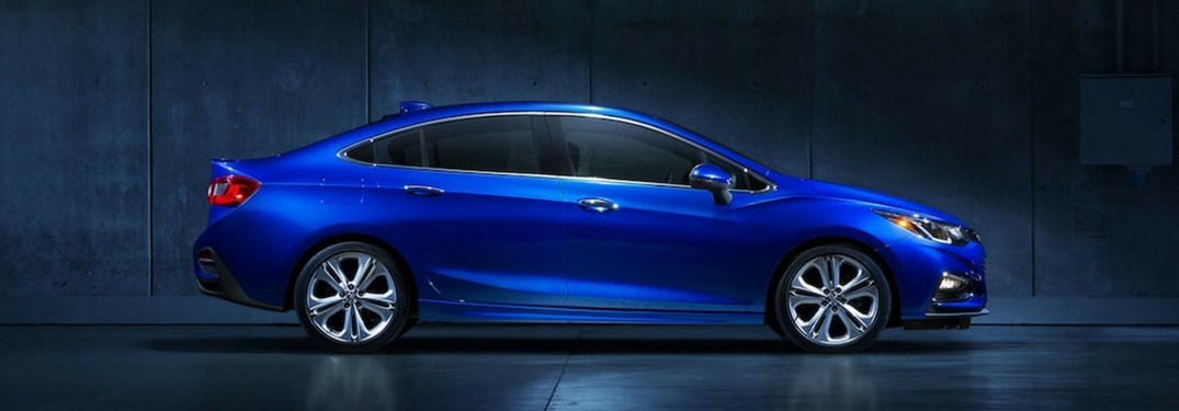 Interested shoppers can learn about the 2018 GMC Sierra 1500 from the Sullivan Motors Model Research pages.