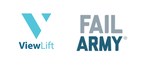 ViewLift to Power Dedicated Mobile and Connected Device Apps For Global Comedy Brand FailArmy