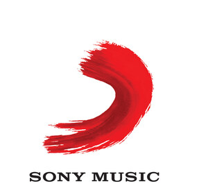 Sony Music and Estate of Michael Jackson Renew Their Landmark Deal