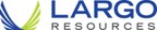 Largo Resources announces closing of second and final tranche of private placement for aggregate proceeds of $35.5 million