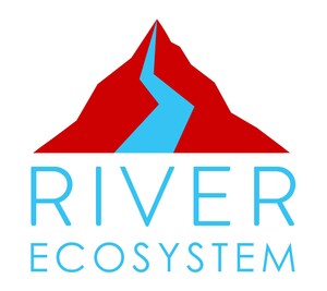 Startup Sofa Social Wins Audience Award at River Ecosystem LLC's Founder Field Day