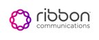 Ribbon Communications Names Fritz Hobbs President And Chief Executive Officer