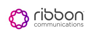 Ribbon Communications to Report Fourth Quarter and Full Year 2017 Financial Results on March 1, 2018