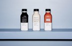 Soylent Gets Back to Silicon Valley Roots with Retail Expansion in 800 Participating Northern Pacific 7-Eleven® Stores