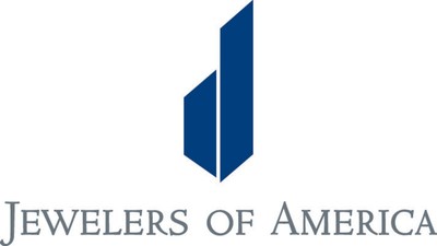Jewelers of America is the national trade association for businesses serving the fine jewelry marketplace
