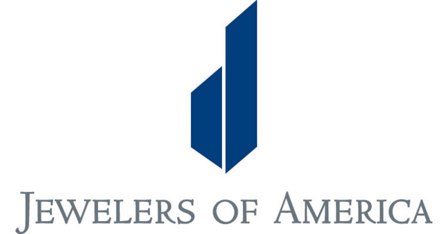 Jewelers of America Releases 2017 Fine Jewelry Industry Consumer and Retail Market Study