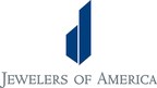 Jewelers of America Releases 2017 Fine Jewelry Industry Consumer and Retail Market Study