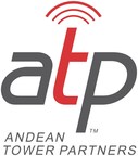 Andean Tower Partners Announces the Acquisition of Torres Unidas