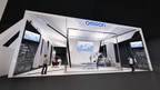 Omron Corporation To Exhibit At The Consumer Electronics Show (CES) For The First Time; Celebrated AI Robot FORPHEUS Will Make U.S. Debut